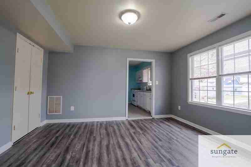 123 Center St - Photo 3 of 13