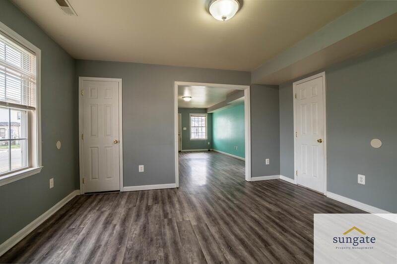 123 Center St - Photo 4 of 13