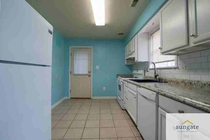 123 Center St - Photo 5 of 13