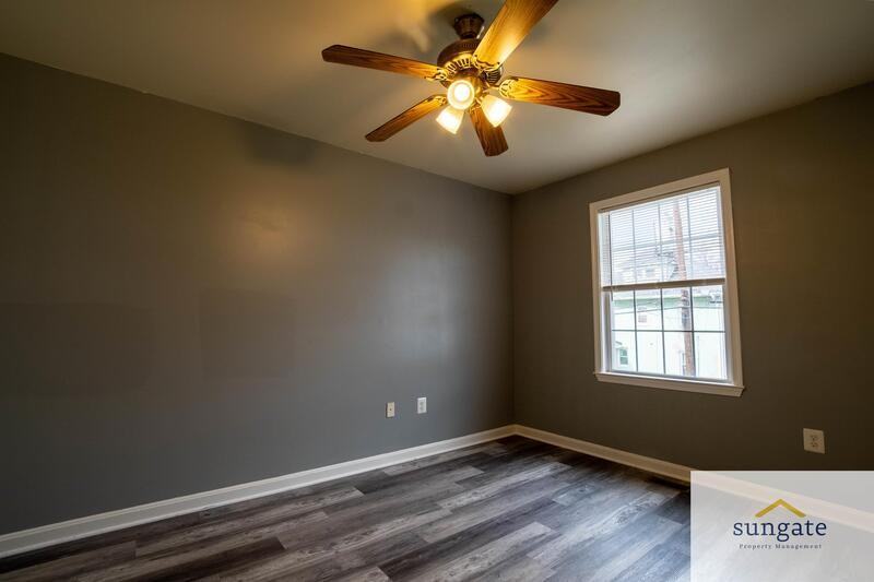 123 Center St - Photo 6 of 13