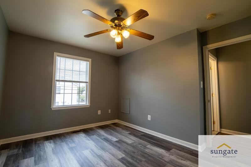 123 Center St - Photo 7 of 13