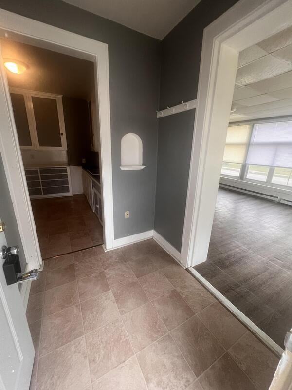 417 5th Ave S - Photo 2 of 6