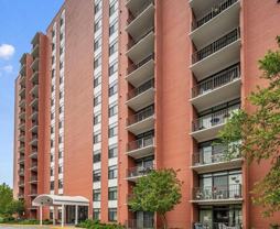 1 Smeton Pl - Photo 1 of 1