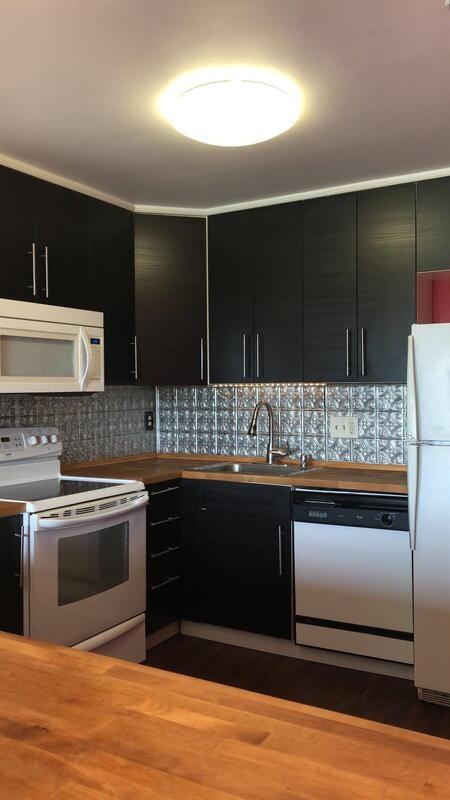 1 Smeton Pl - Photo 2 of 29