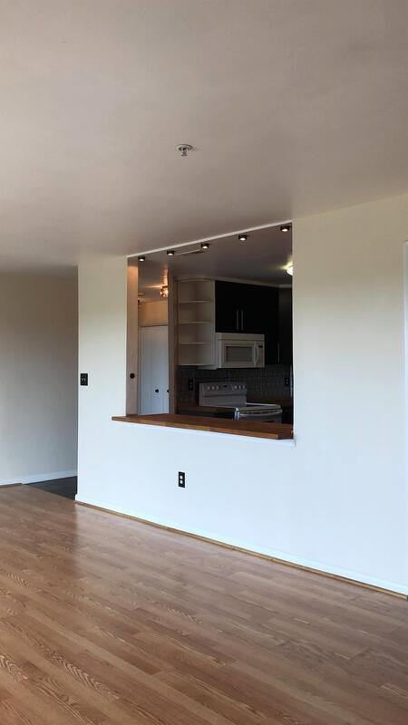 1 Smeton Pl - Photo 3 of 29