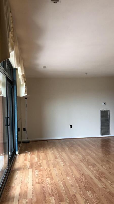 1 Smeton Pl - Photo 4 of 29