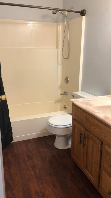 1 Smeton Pl - Photo 5 of 29