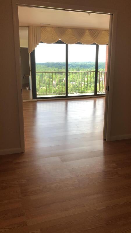 1 Smeton Pl - Photo 7 of 29