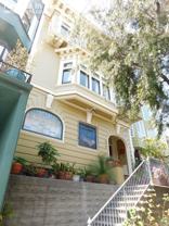 65 Scott St #1 - Photo 1 of 1