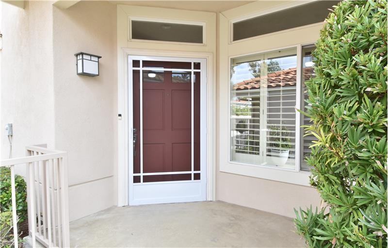 28923 Paseo Caravella - Photo 2 of 23