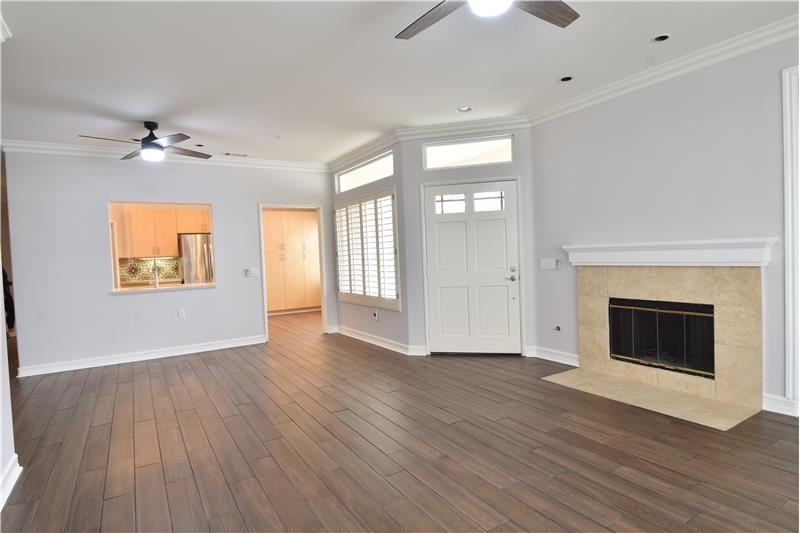 28923 Paseo Caravella - Photo 3 of 23