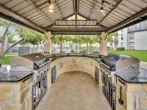 Portico Property Management* 2 of 4