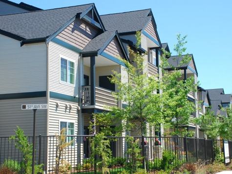Palladium Real Estate Services, LLC 1 of 4