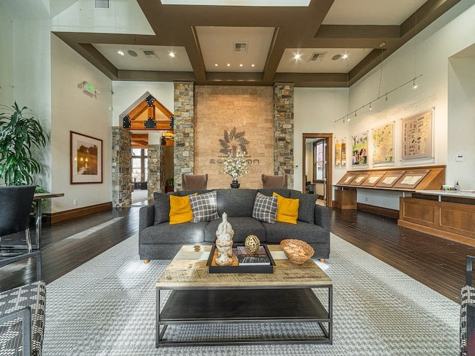 Palladium Real Estate Services, LLC 2 of 4
