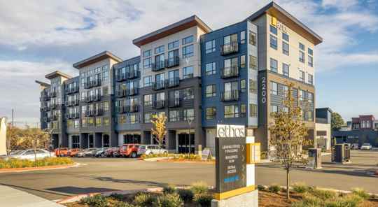Palladium Real Estate Services, LLC 1 of 4