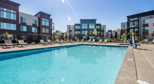 Palladium Real Estate Services, LLC 2 of 4