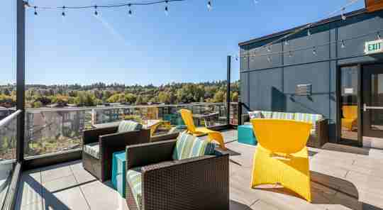 Palladium Real Estate Services, LLC 3 of 4