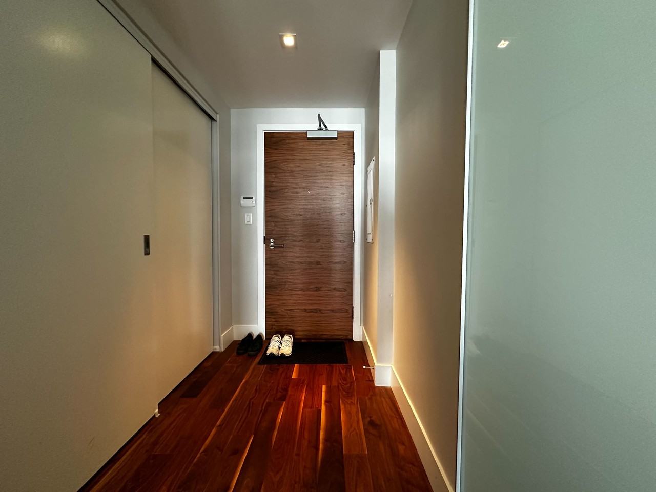 111 13th Street East #606 - Photo 4 of 9