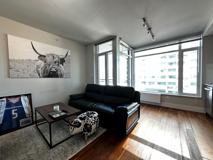 111 13th Street East #606 - Photo 1 of 1