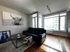 111 13th Street East #606 - Photo 1 of 1