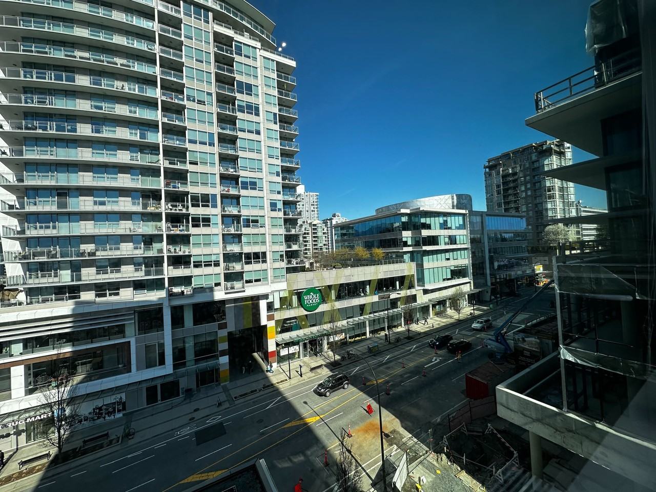 111 13th Street East #606 - Photo 7 of 9