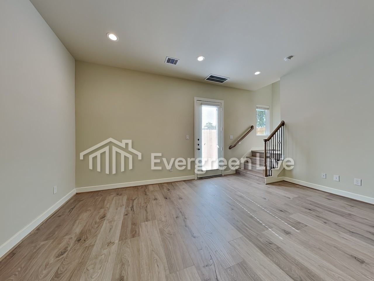 2610 Turner Quinn Way - Photo 2 of 17