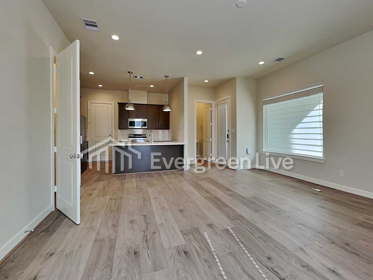 2610 Turner Quinn Way - Photo 3 of 17