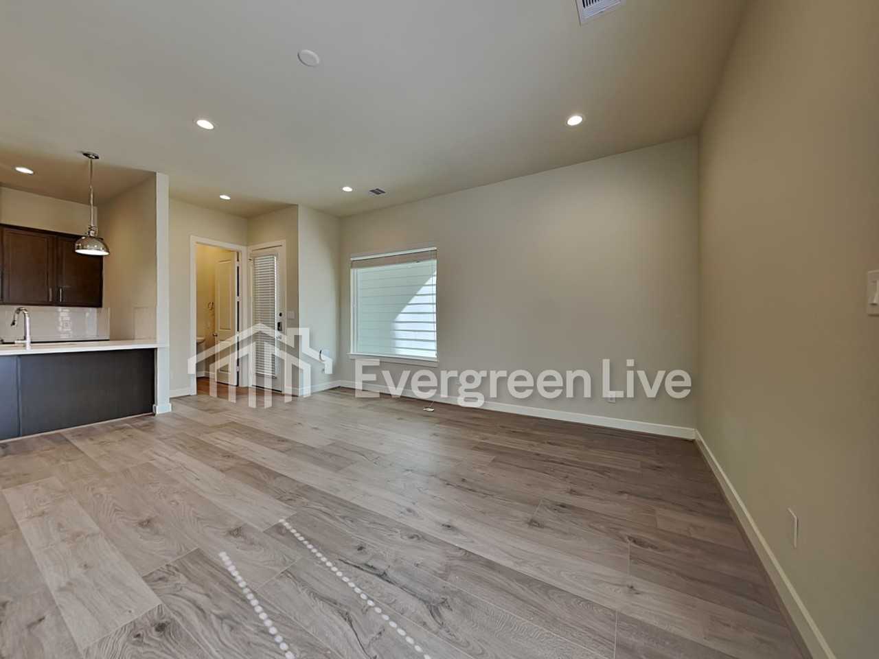 2610 Turner Quinn Way - Photo 4 of 17