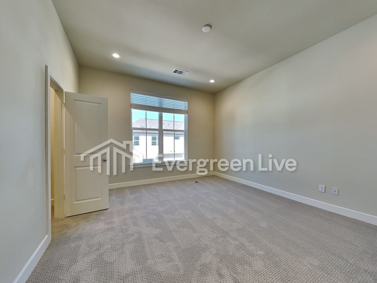 2610 Turner Quinn Way - Photo 7 of 17