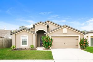 featured image of 325 325 Kensington View Dr