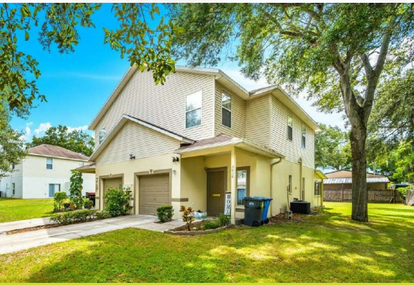 1119 Citrus Hill Ct #5013