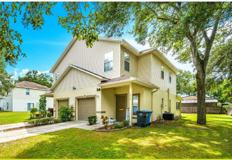 1119 Citrus Hill Ct #5013 - Photo 1 of 1