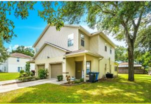 1111 Citrus Hill Ct #5012 - Photo 1 of 1