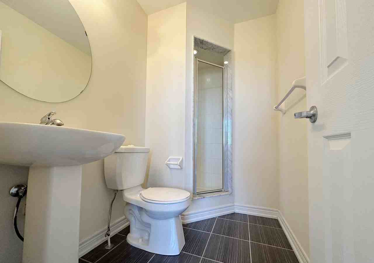 9980 McCowan Rd - Photo 2 of 8