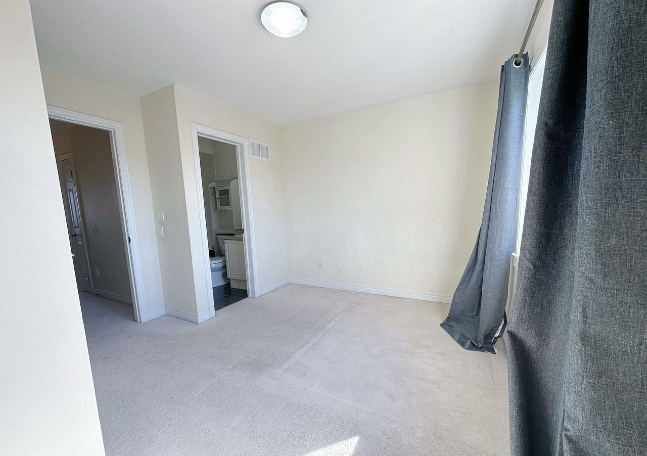 9980 McCowan Rd - Photo 3 of 8