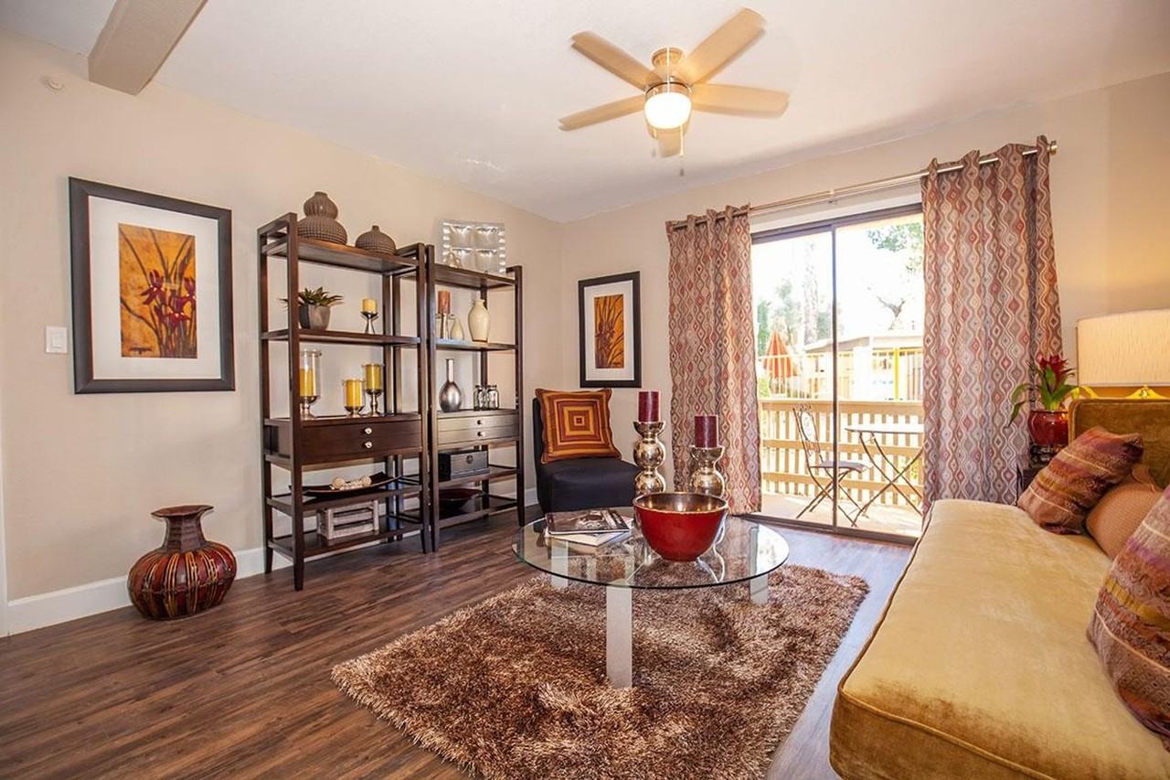 Lucera Apartments Homes - Photo 6 of 44