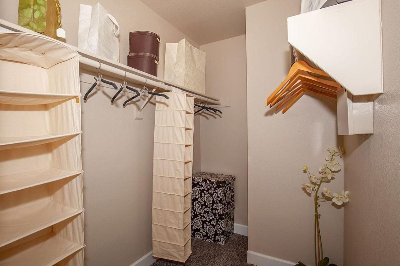Lucera Apartments Homes - Photo 7 of 44
