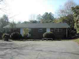 featured image of S Milledge Ave