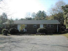 SOUTH MILLEDGE AVE - Photo 1 of 1