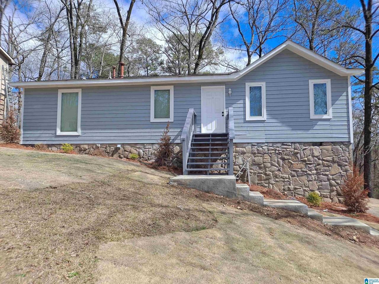 1125 Redwol Dr, Birmingham, AL 35215 3 bedroom House Rental Zumper