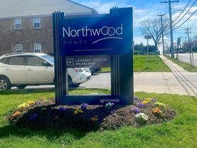Northwood Homes - Photo 1 of 1