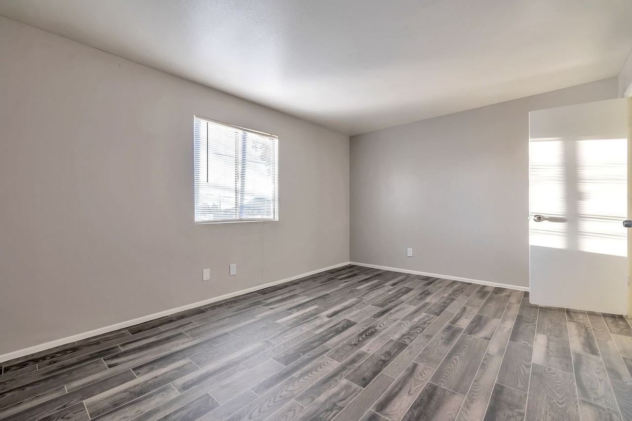 2216 E Eugie Ter #207 - Photo 4 of 9