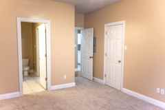 215 Penny Lane - Photo 1 of 1