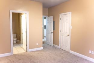 215 Penny Lane - Photo 1 of 1