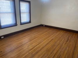 featured image of 1111 H Street