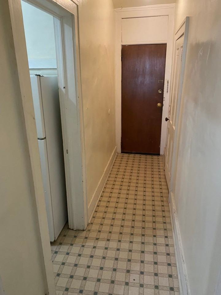 1111-1119 H St - Photo 3 of 13