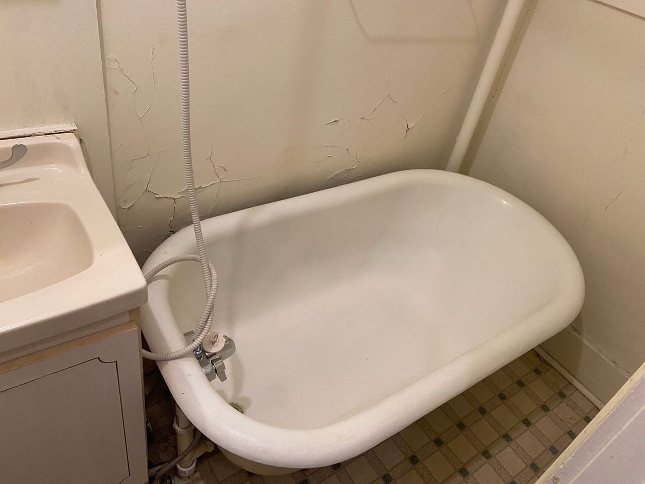 1111-1119 H St - Photo 4 of 13