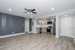 #7606 - The Villages of Eastlake - Photo 1 of 1