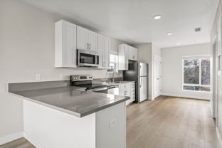 Stonecreek Apartments - Photo 1 of 1