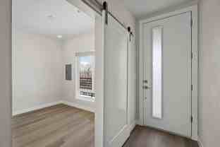 Stonecreek Apartments - Photo 1 of 1